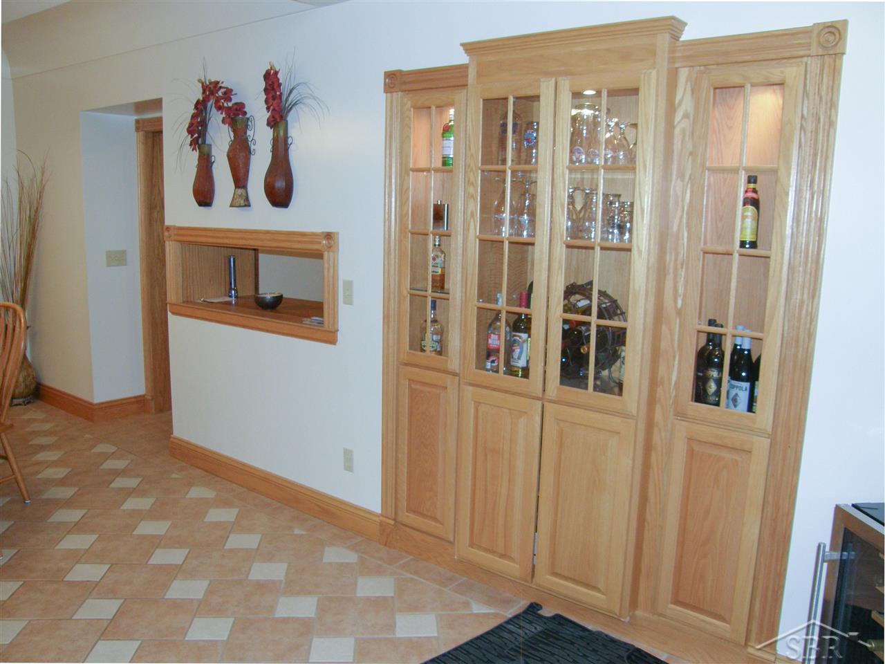 16300 Bueche Road Chesaning, MI 48616 - Photo 16 of 43 31311001-15.JPG
