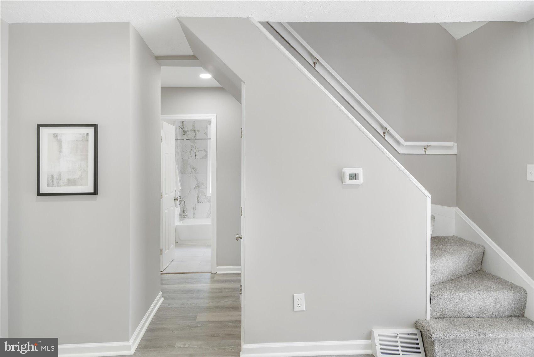 8055 Long Hill Road Pasadena, MD 21122 - Photo 17 of 46 Gallery Image 17