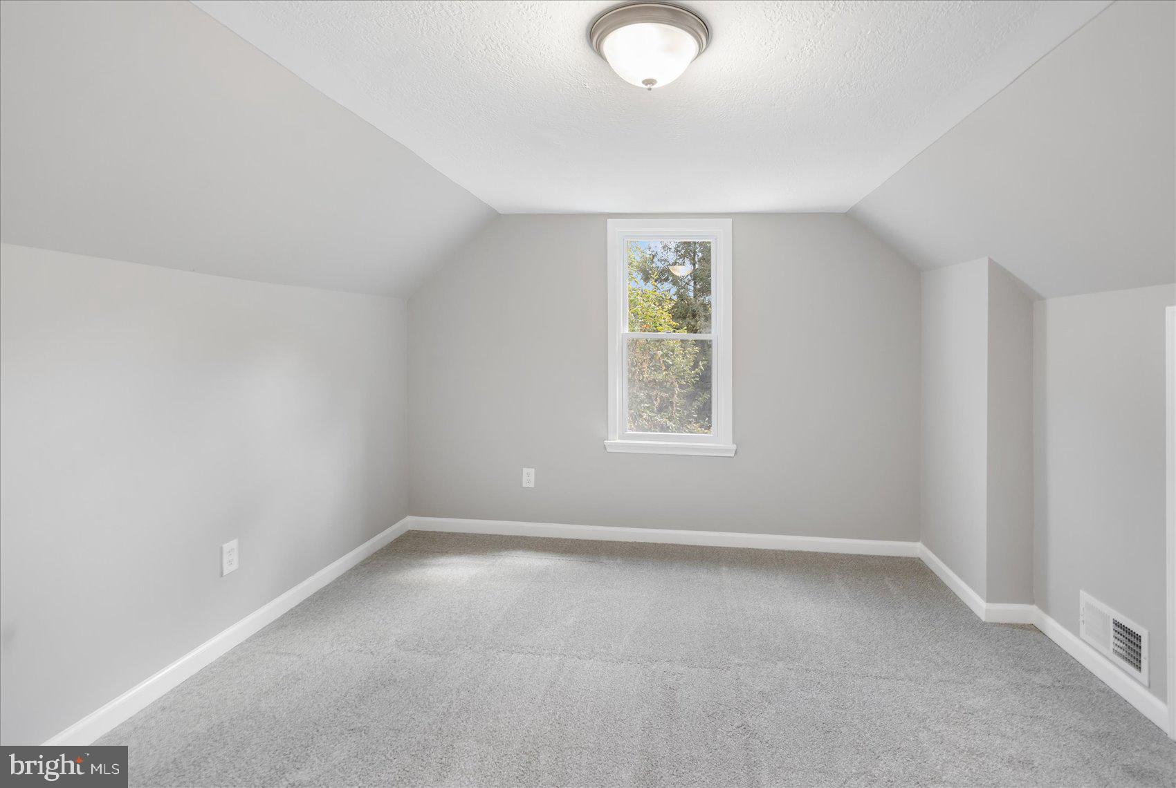 8055 Long Hill Road Pasadena, MD 21122 - Photo 24 of 46 Gallery Image 24