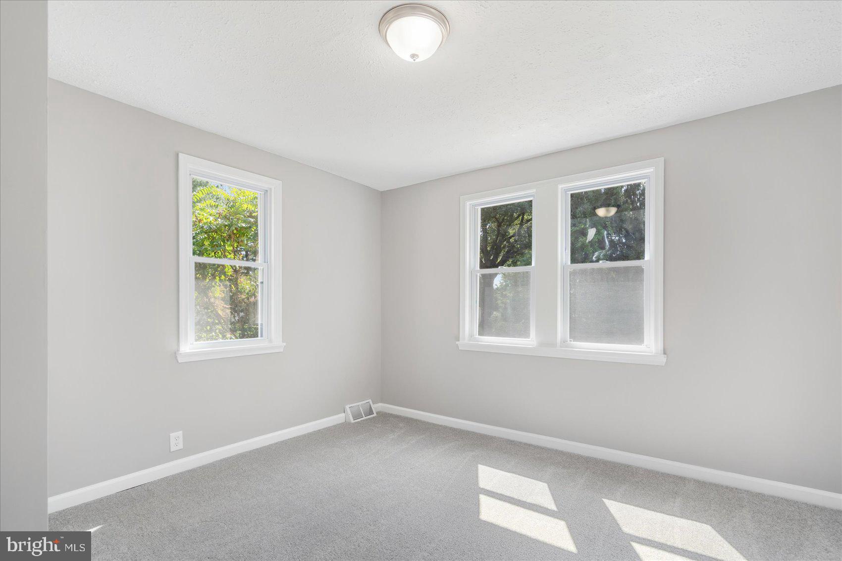8055 Long Hill Road Pasadena, MD 21122 - Photo 31 of 46 Gallery Image 31