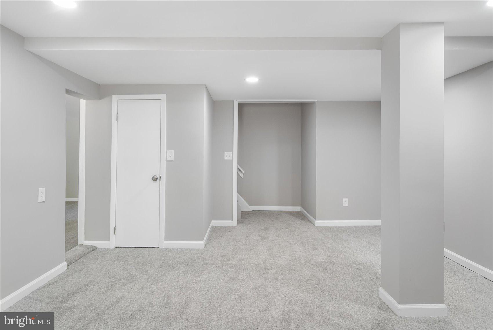 8055 Long Hill Road Pasadena, MD 21122 - Photo 32 of 46 Gallery Image 32