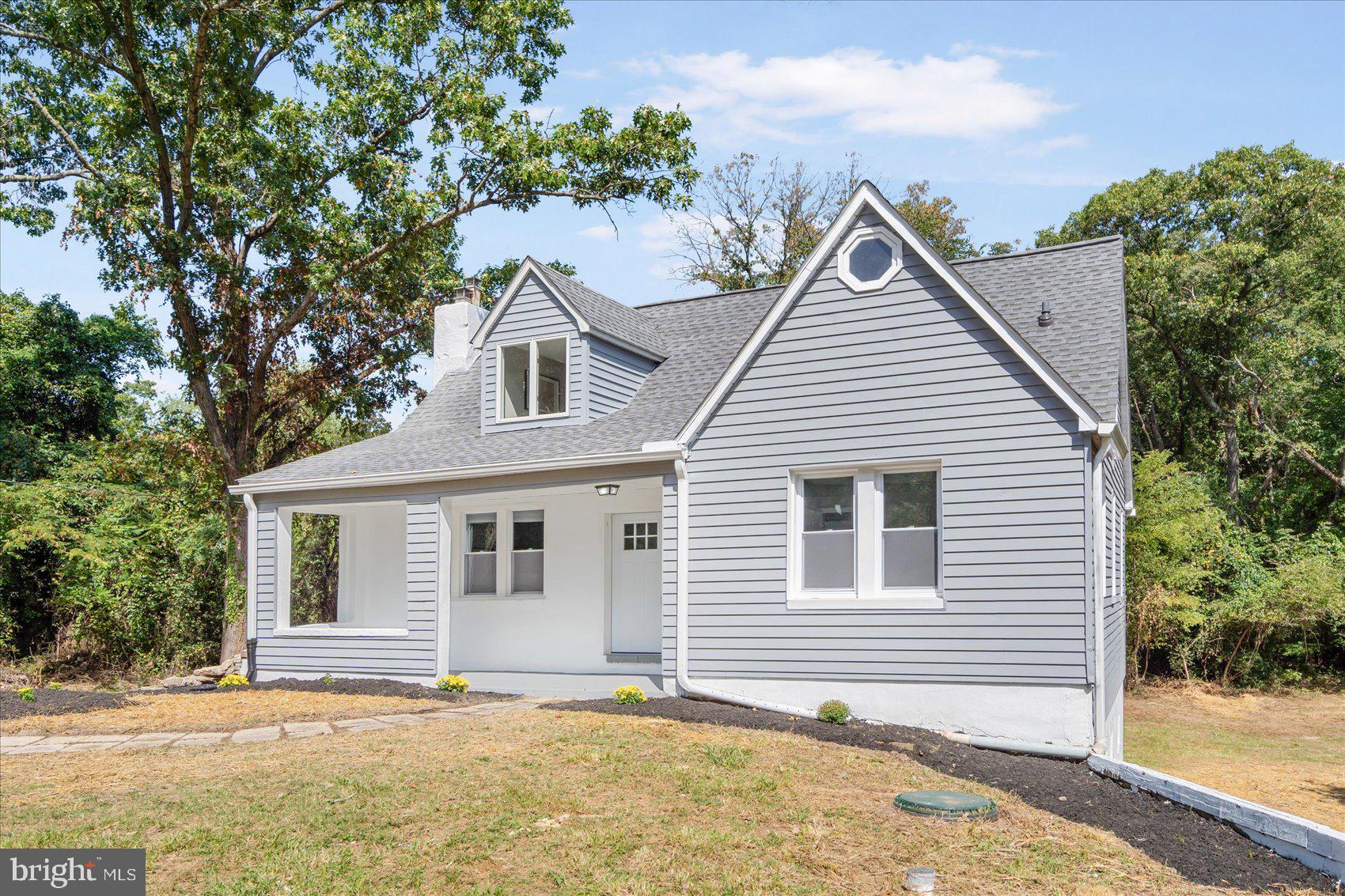 8055 Long Hill Road Pasadena, MD 21122 - Photo 36 of 46 Gallery Image 36