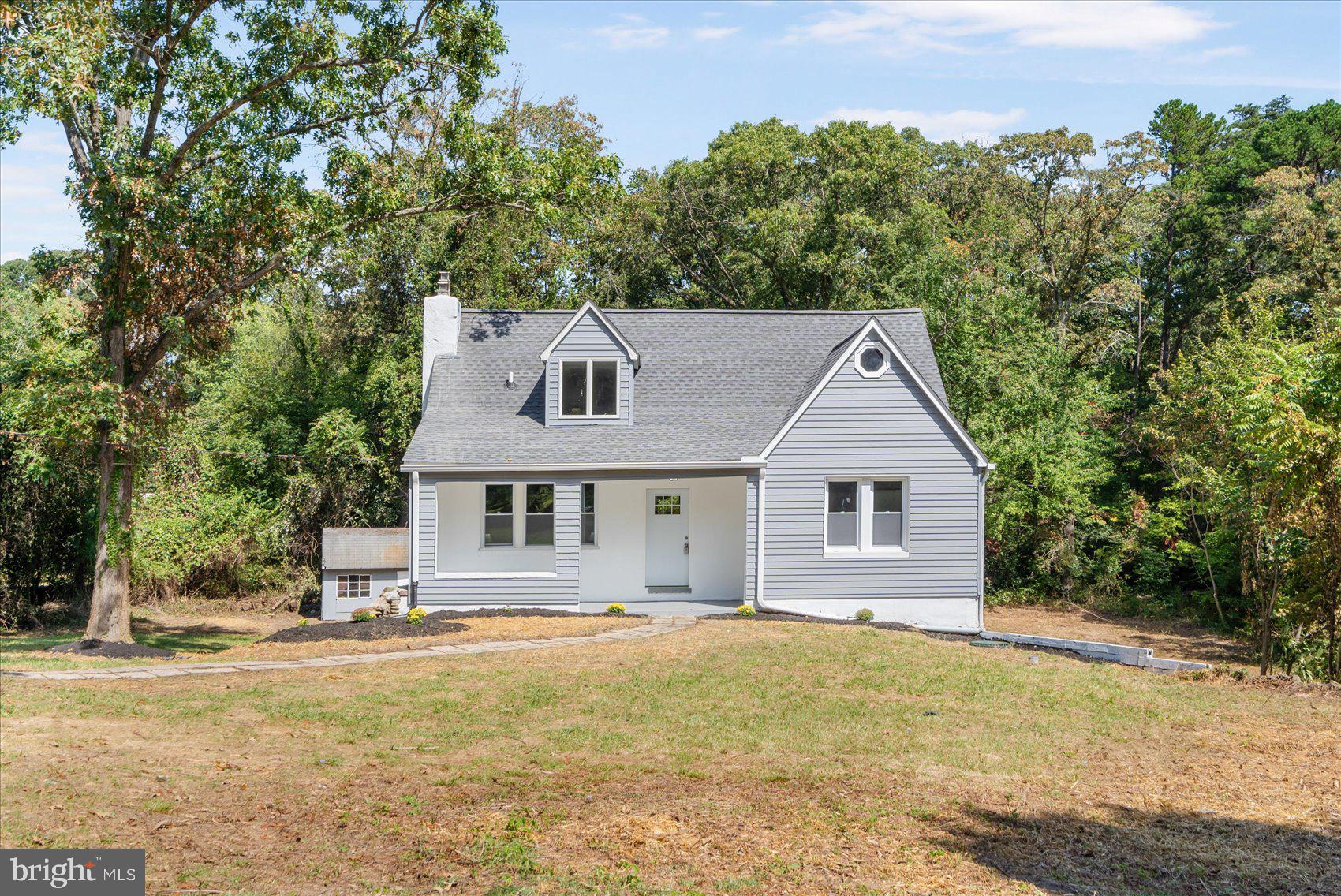 8055 Long Hill Road Pasadena, MD 21122 - Photo 38 of 46 Gallery Image 38