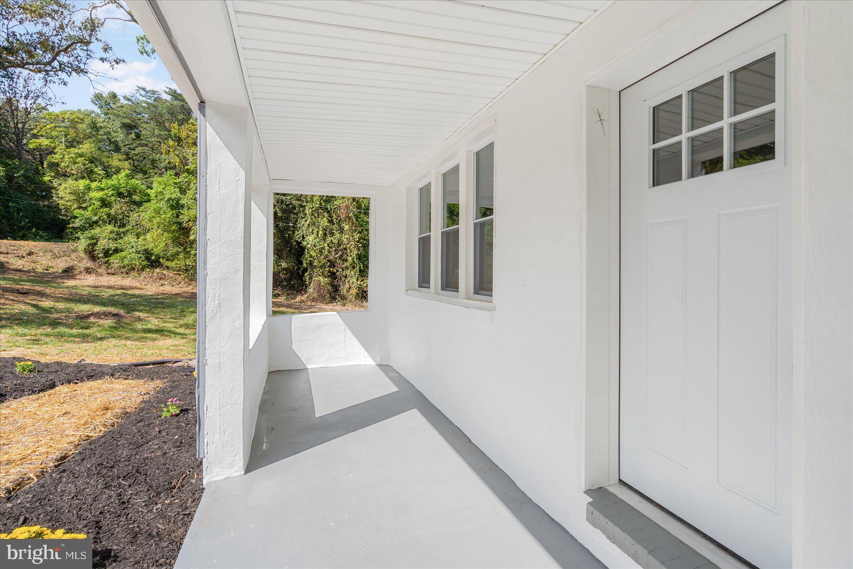 8055 Long Hill Road Pasadena, MD 21122 - Photo 39 of 46 Gallery Image 39