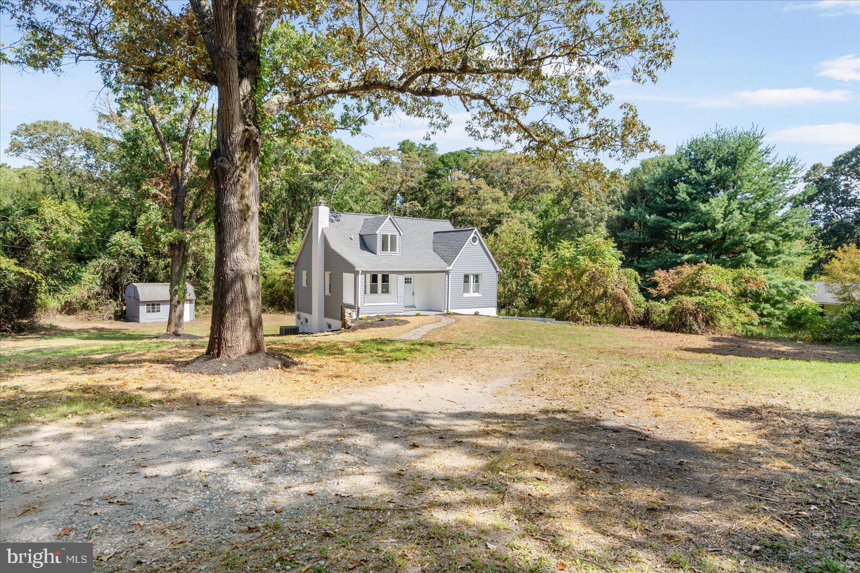 8055 Long Hill Road Pasadena, MD 21122 - Photo 40 of 46 Gallery Image 40