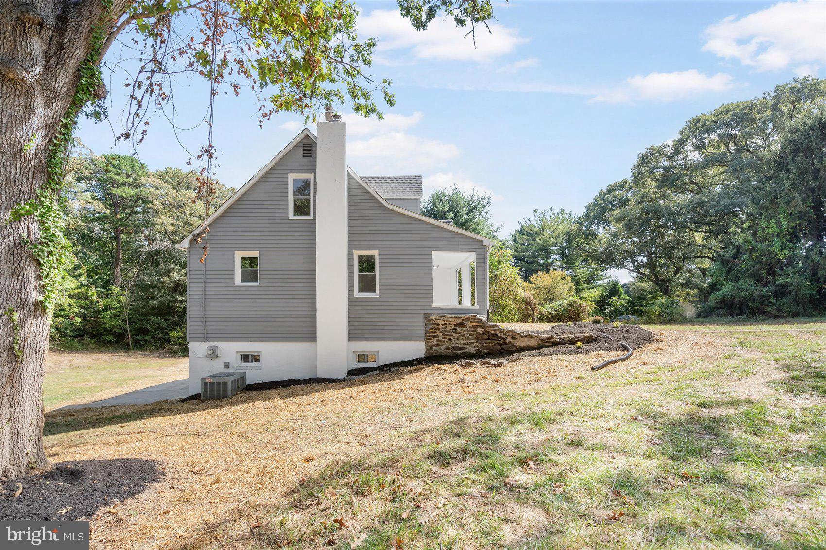 8055 Long Hill Road Pasadena, MD 21122 - Photo 41 of 46 Gallery Image 41