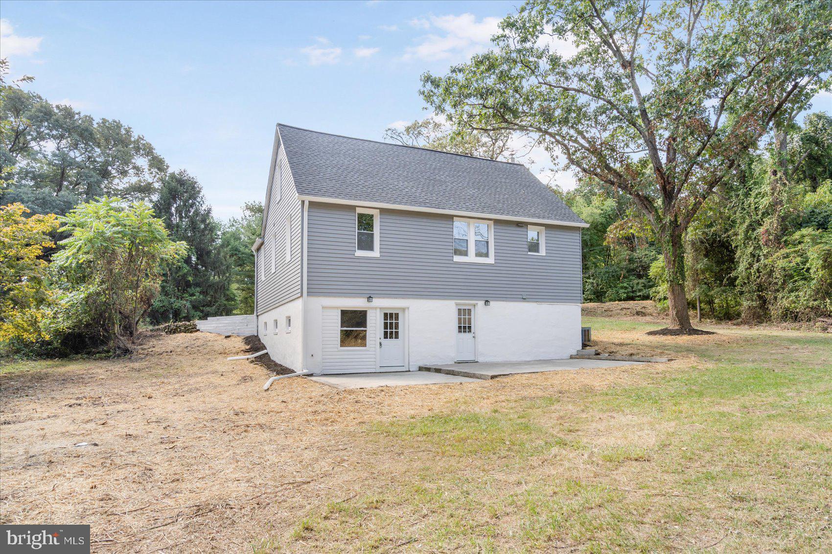 8055 Long Hill Road Pasadena, MD 21122 - Photo 42 of 46 Gallery Image 42