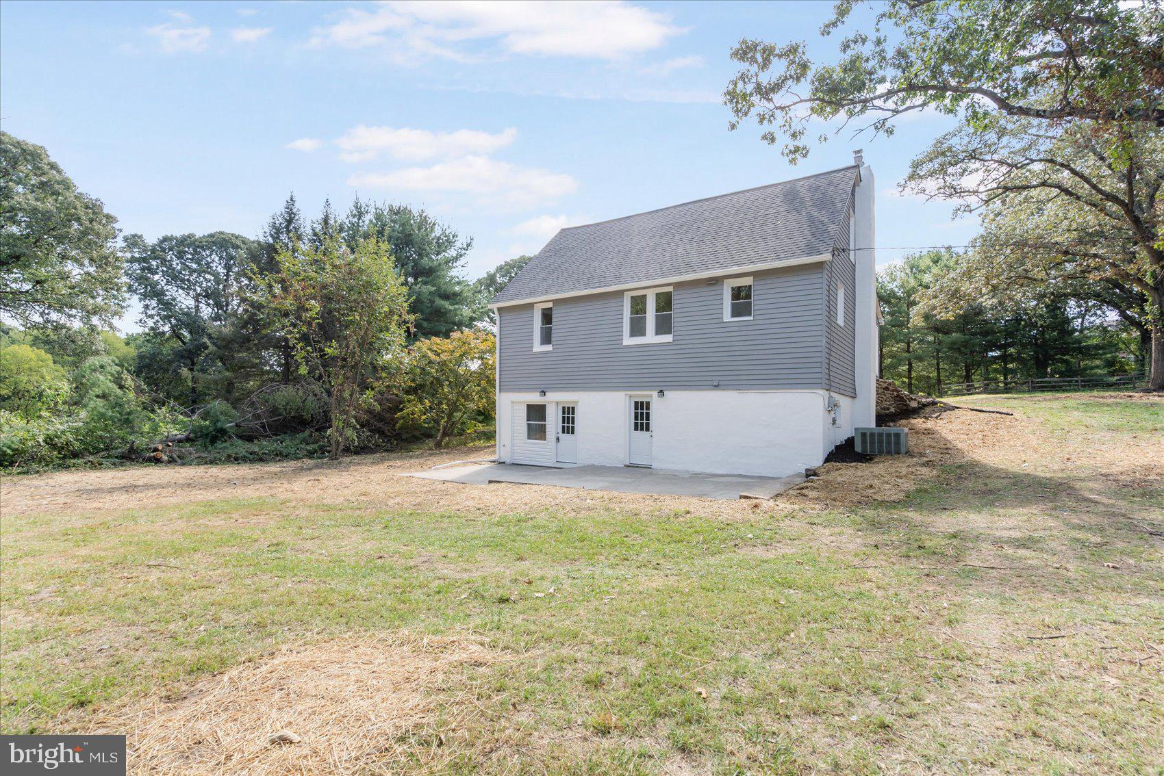 8055 Long Hill Road Pasadena, MD 21122 - Photo 43 of 46 Gallery Image 43