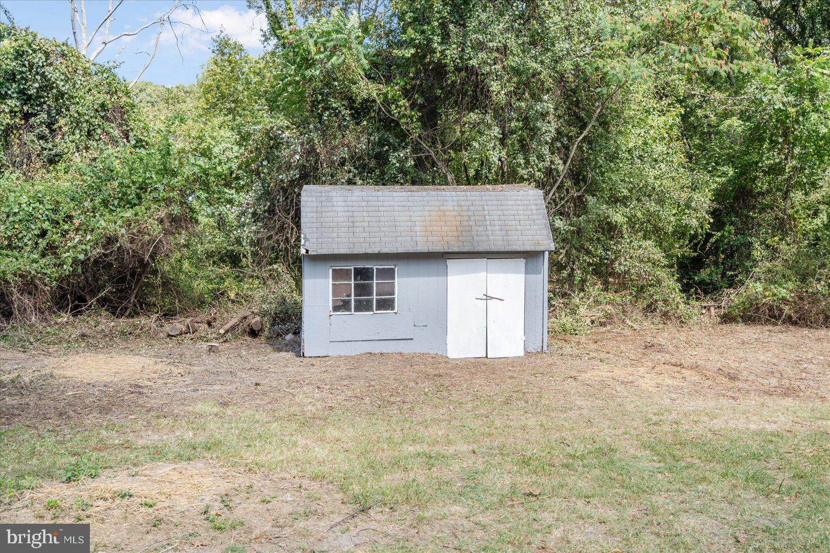 8055 Long Hill Road Pasadena, MD 21122 - Photo 44 of 46 Gallery Image 44