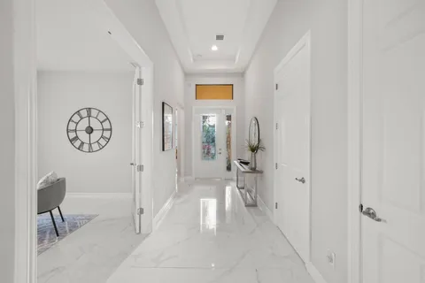 $925,000 | 9149 Leon Circle East, Parkland, FL 33076