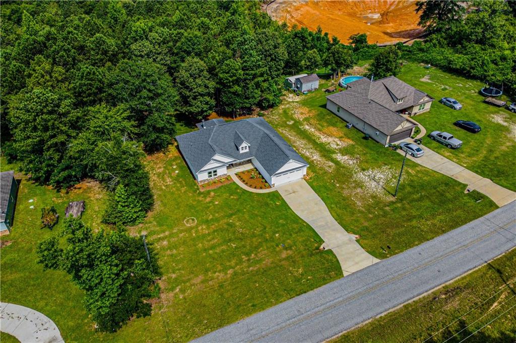 18 Poorhouse Road Seale, AL 36875 - Photo 18 of 18 Gallery Image 18