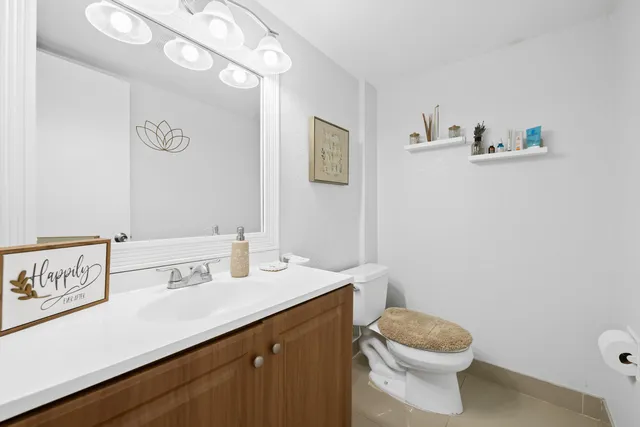 $205,000 | 3750 Northwest 115th Way, Unit 91, Coral Springs, FL 33065