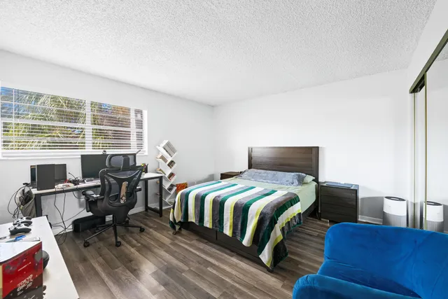 $205,000 | 3750 Northwest 115th Way, Unit 91, Coral Springs, FL 33065