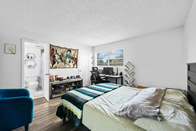 $205,000 | 3750 Northwest 115th Way, Unit 91, Coral Springs, FL 33065