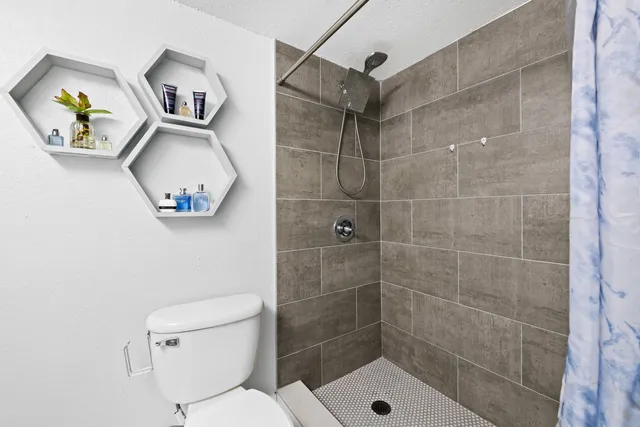 $205,000 | 3750 Northwest 115th Way, Unit 91, Coral Springs, FL 33065