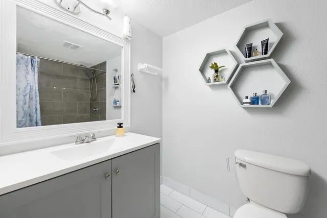 $205,000 | 3750 Northwest 115th Way, Unit 91, Coral Springs, FL 33065