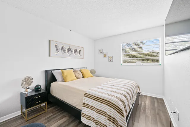 $205,000 | 3750 Northwest 115th Way, Unit 91, Coral Springs, FL 33065