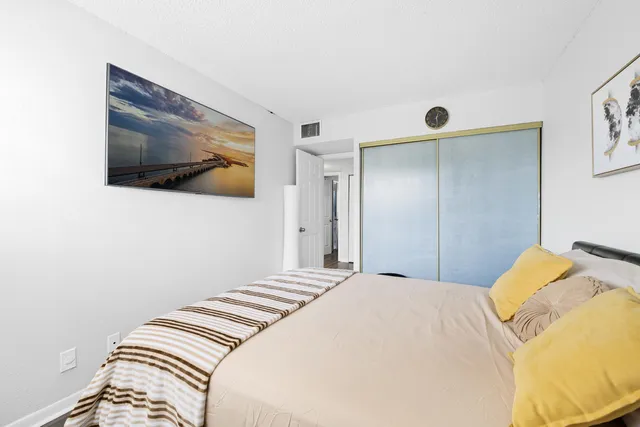 $205,000 | 3750 Northwest 115th Way, Unit 91, Coral Springs, FL 33065