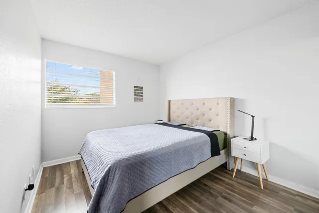 $205,000 | 3750 Northwest 115th Way, Unit 91, Coral Springs, FL 33065