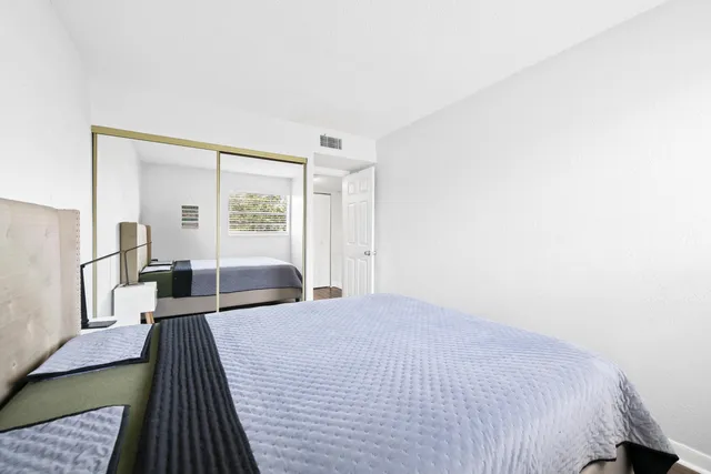 $205,000 | 3750 Northwest 115th Way, Unit 91, Coral Springs, FL 33065