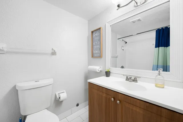 $205,000 | 3750 Northwest 115th Way, Unit 91, Coral Springs, FL 33065