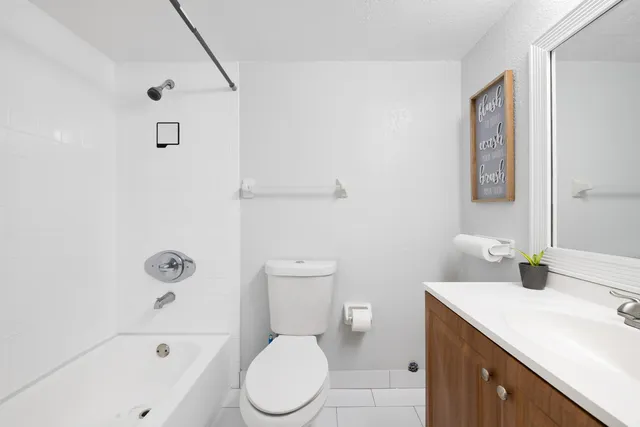 $205,000 | 3750 Northwest 115th Way, Unit 91, Coral Springs, FL 33065