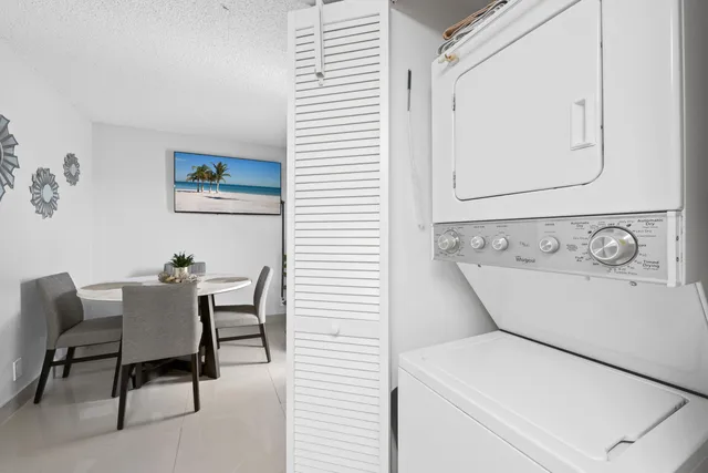 $205,000 | 3750 Northwest 115th Way, Unit 91, Coral Springs, FL 33065