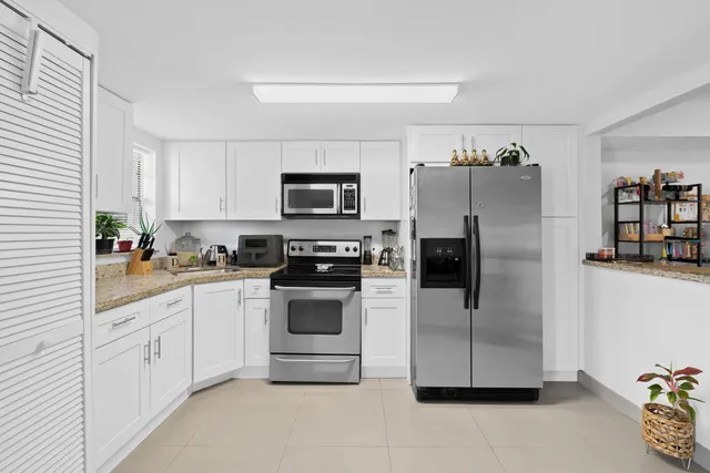 $205,000 | 3750 Northwest 115th Way, Unit 91, Coral Springs, FL 33065