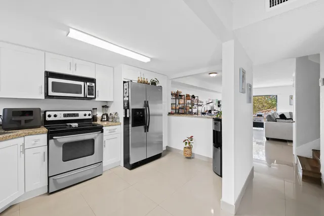 $205,000 | 3750 Northwest 115th Way, Unit 91, Coral Springs, FL 33065