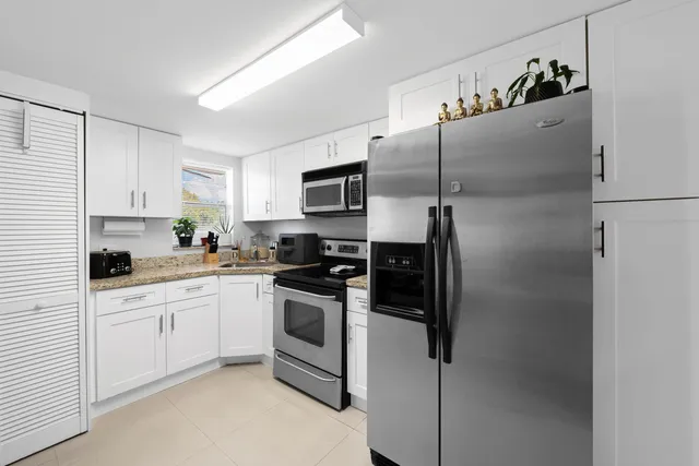 $205,000 | 3750 Northwest 115th Way, Unit 91, Coral Springs, FL 33065