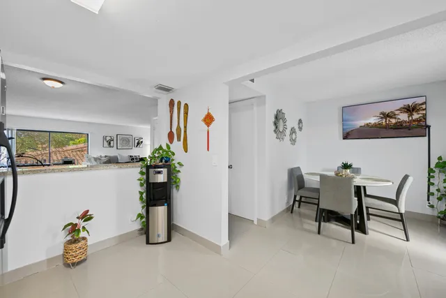 $205,000 | 3750 Northwest 115th Way, Unit 91, Coral Springs, FL 33065