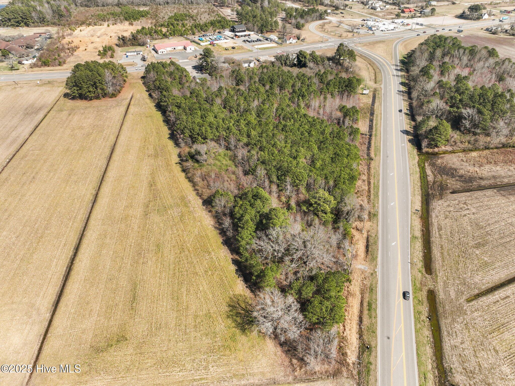 160 Shortcut Road Barco, NC 27917 - Photo 10 of 12 9-web-or-mls-DJI_0028