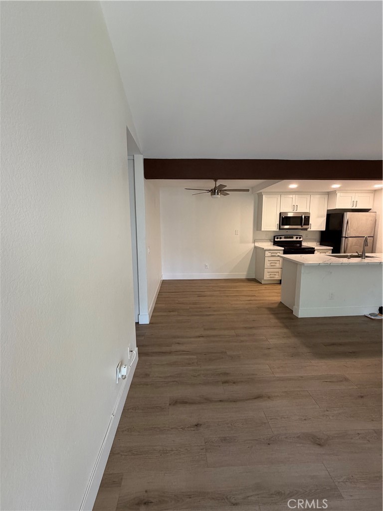 3535 Banbury Drive, Unit 178 Riverside, CA 92505 - Photo 6 of 23