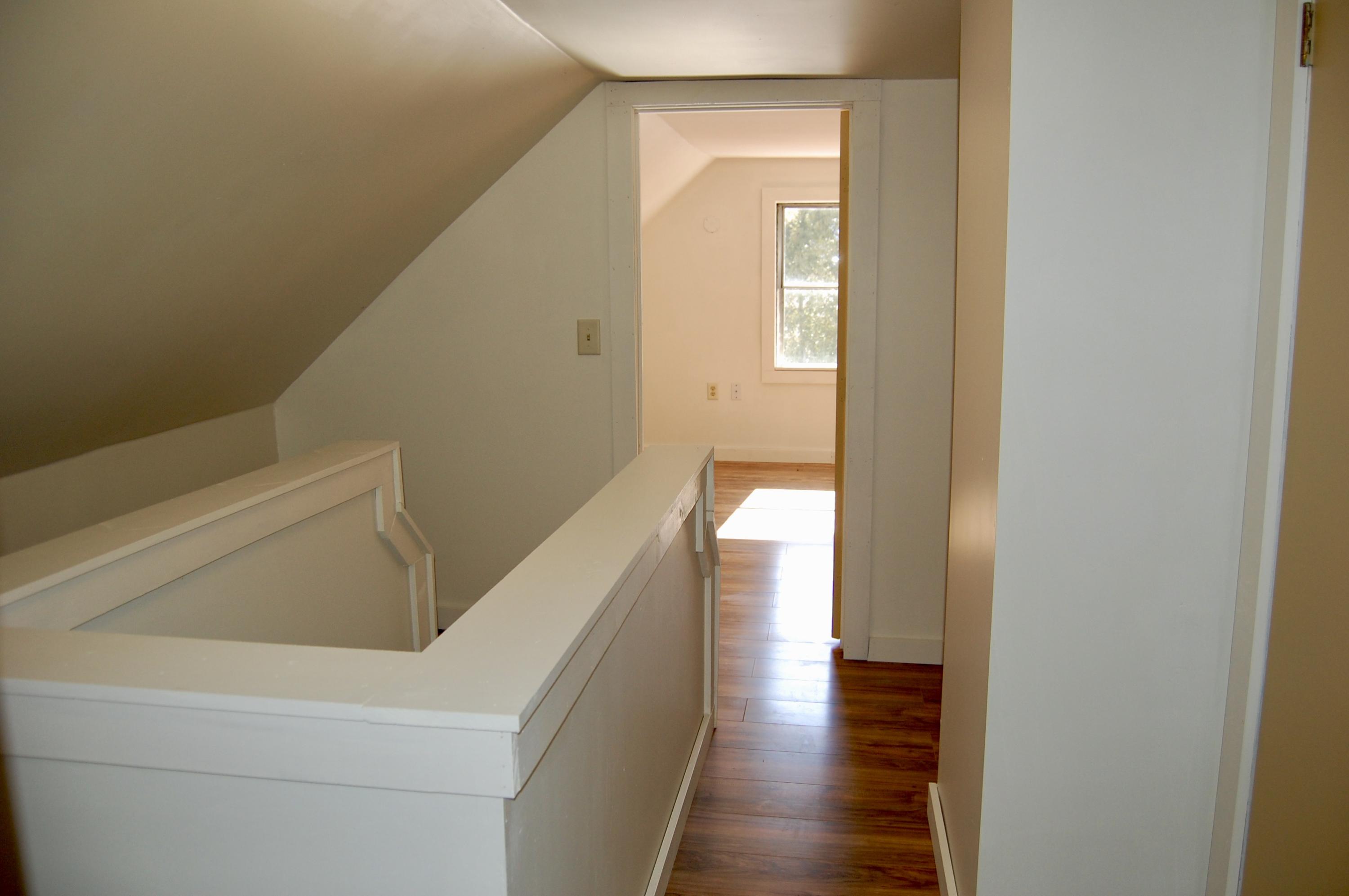 10 Lovejoy Pond Road Wayne, ME 04284 - Photo 41 of 65 Hall1