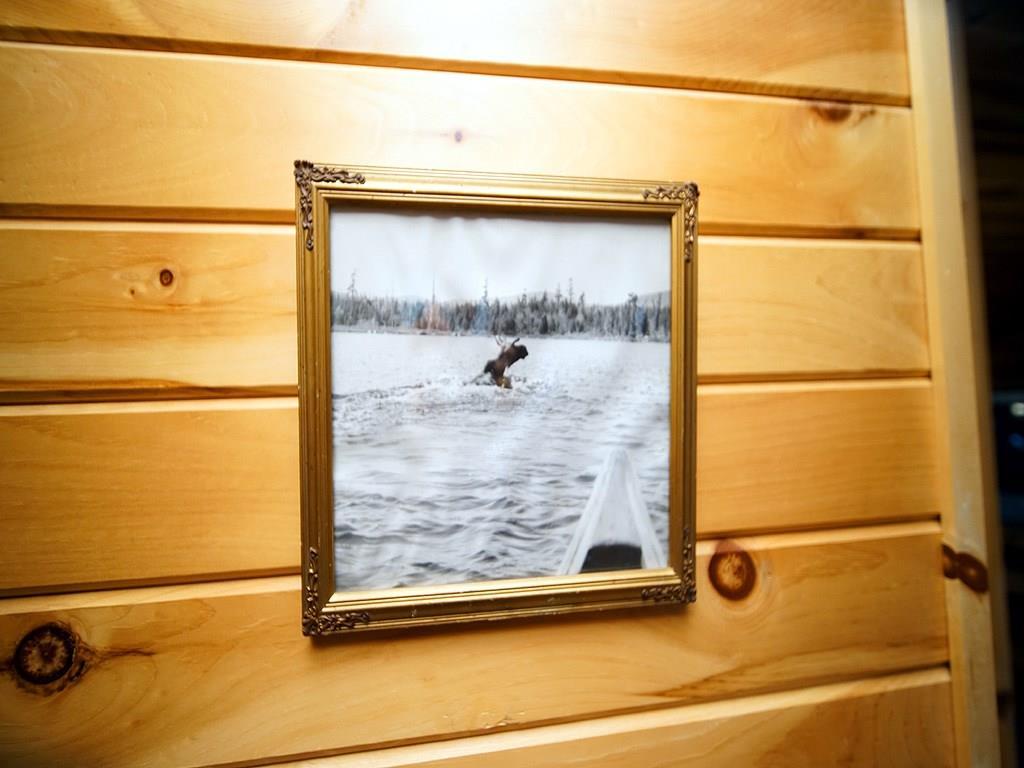 273 Dark Cove Road Weston, ME 04424 - Photo 20 of 34 Photo