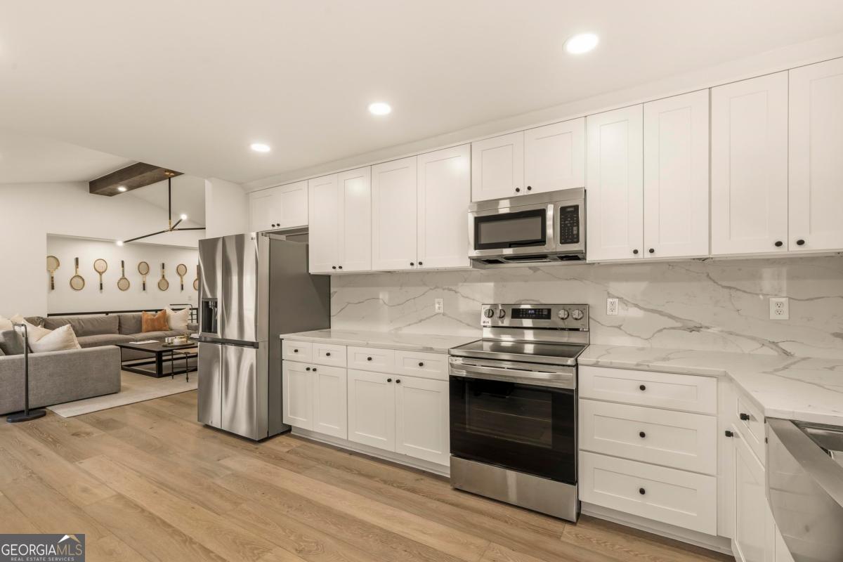 121 Mags Path Eatonton, GA 31024 - Photo 16 of 74