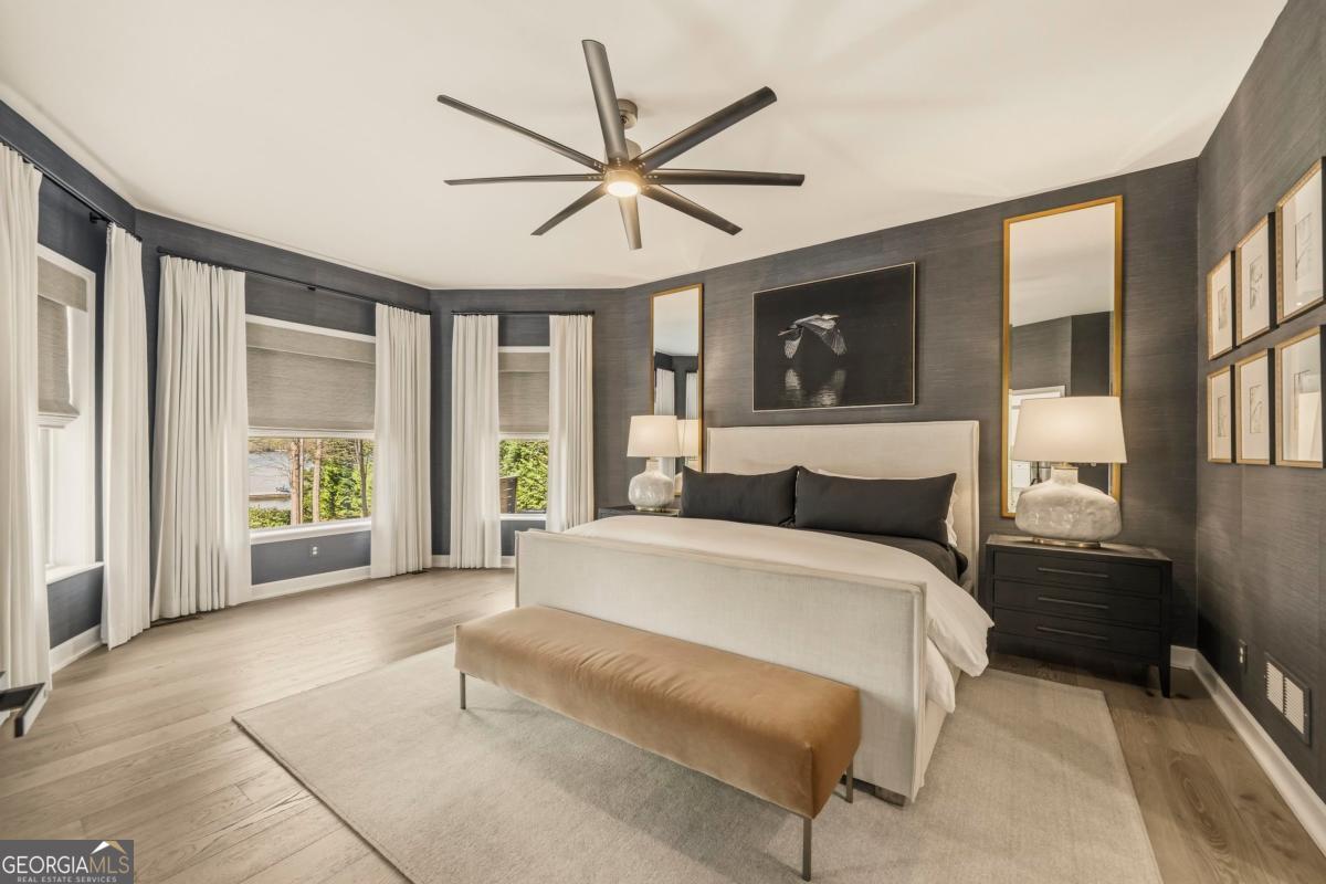 121 Mags Path Eatonton, GA 31024 - Photo 21 of 74