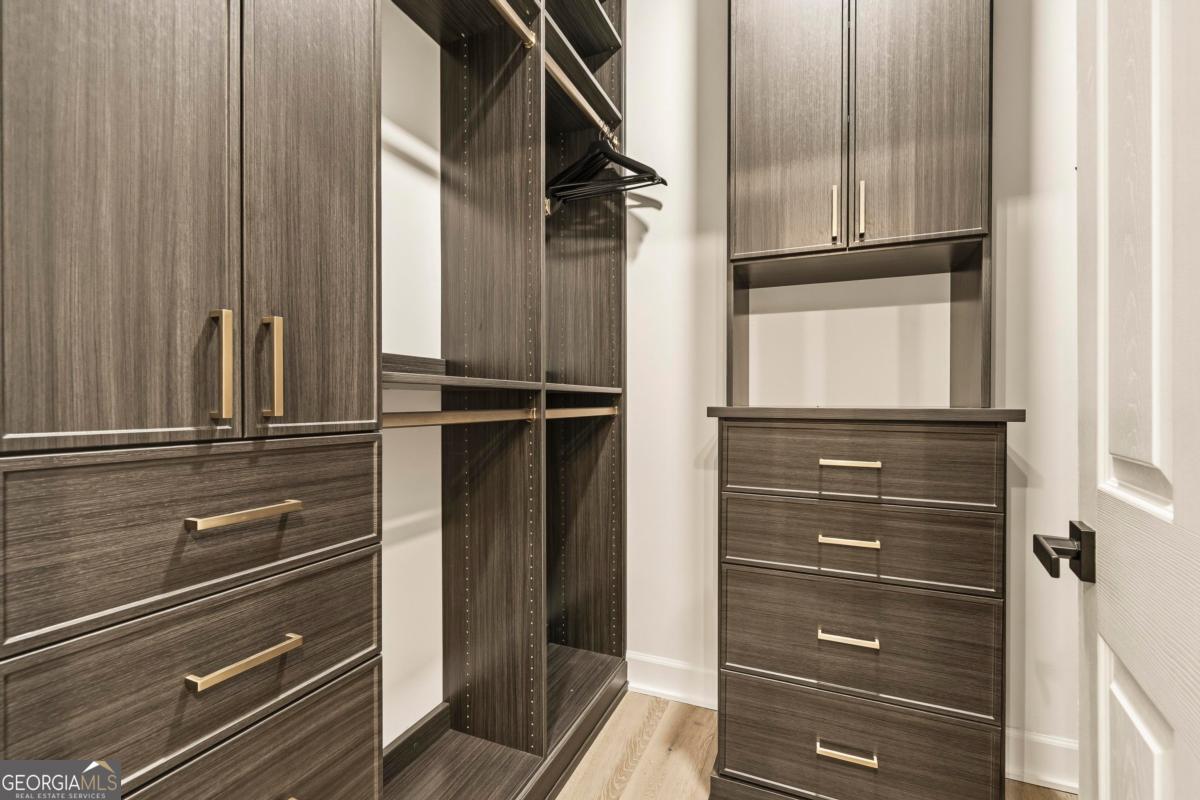 121 Mags Path Eatonton, GA 31024 - Photo 28 of 74