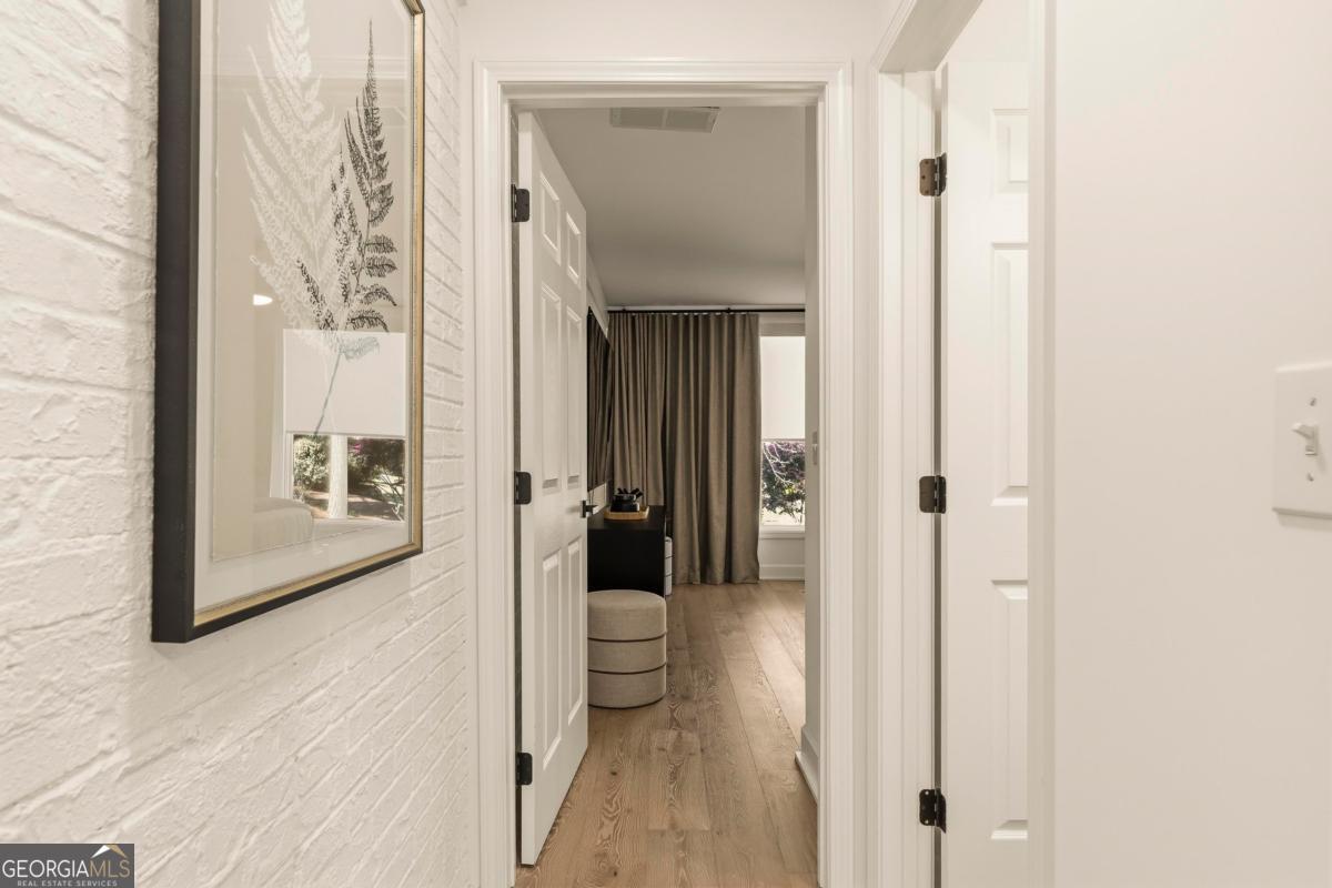 121 Mags Path Eatonton, GA 31024 - Photo 29 of 74