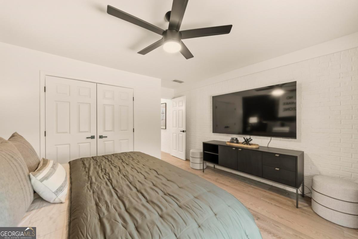 121 Mags Path Eatonton, GA 31024 - Photo 31 of 74