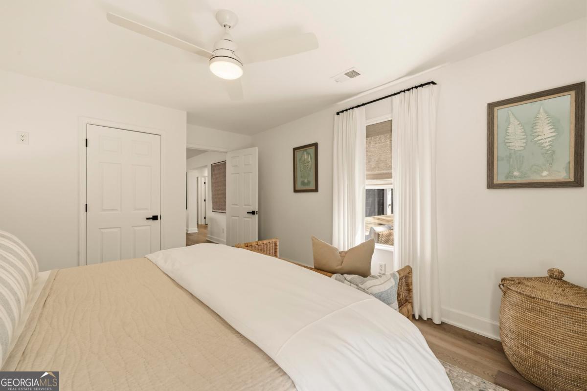 121 Mags Path Eatonton, GA 31024 - Photo 34 of 74