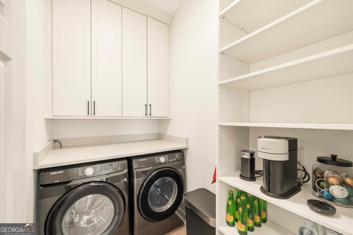 121 Mags Path Eatonton, GA 31024 - Photo 43 of 74