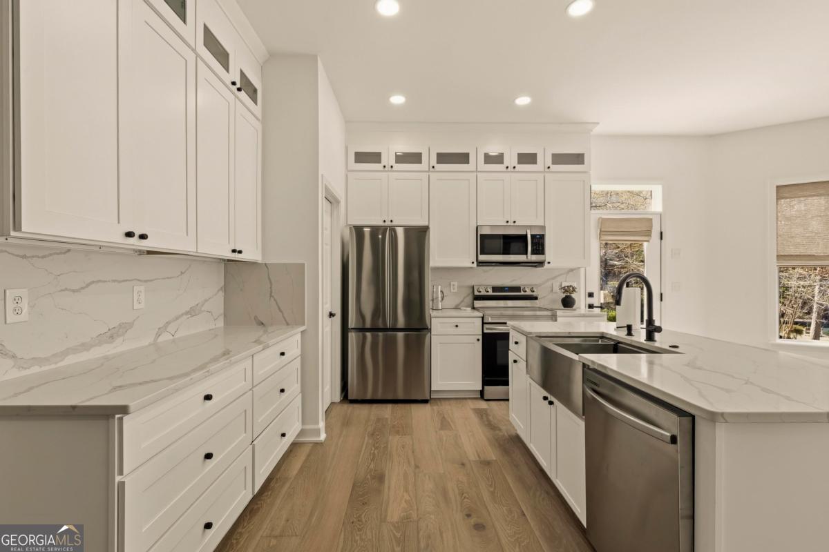 121 Mags Path Eatonton, GA 31024 - Photo 50 of 74