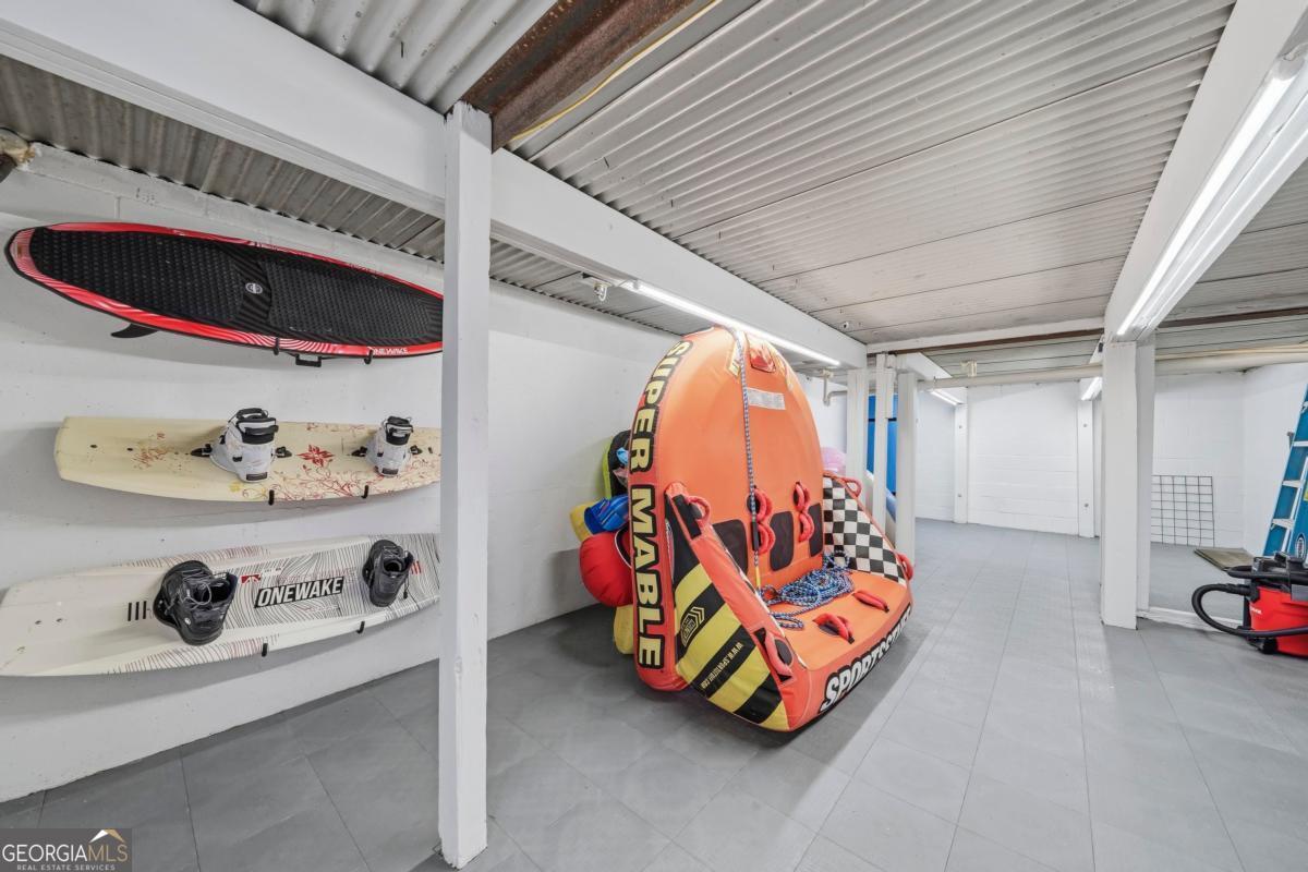 121 Mags Path Eatonton, GA 31024 - Photo 54 of 74