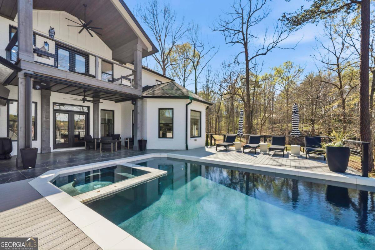 121 Mags Path Eatonton, GA 31024 - Photo 57 of 74