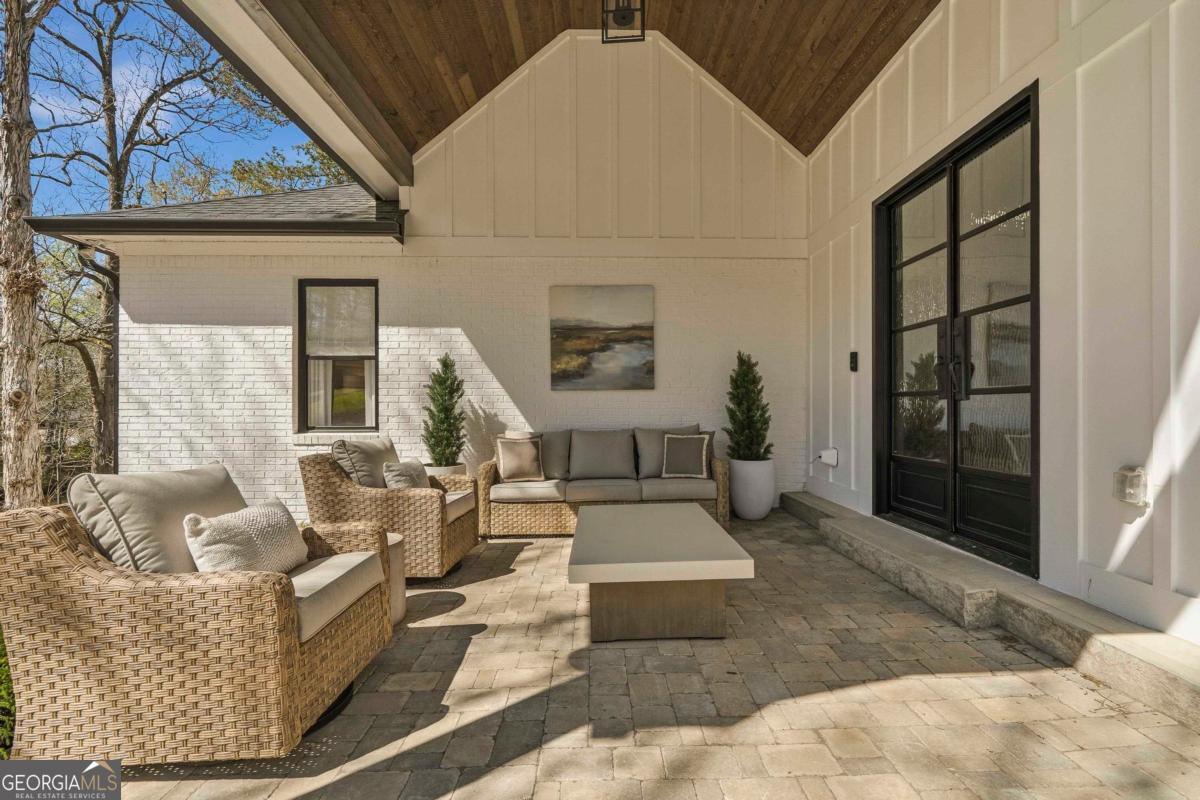 121 Mags Path Eatonton, GA 31024 - Photo 6 of 74