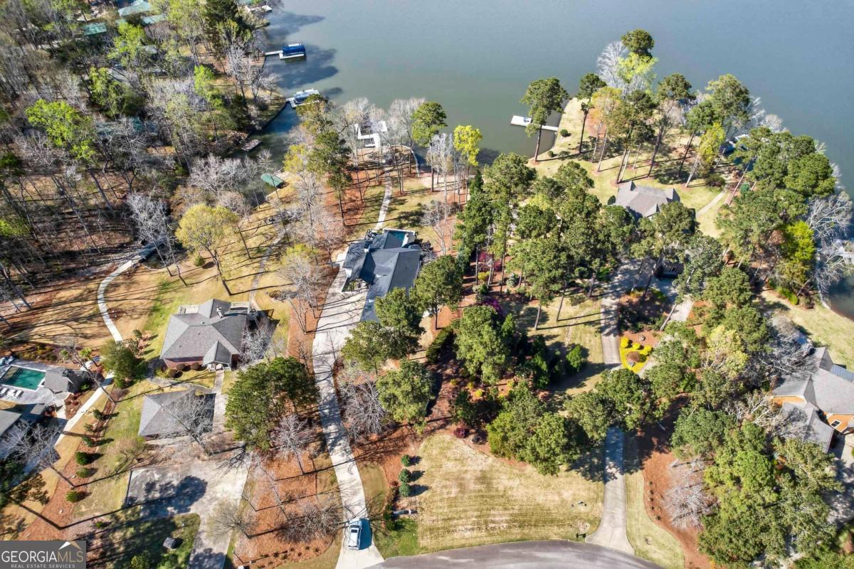 121 Mags Path Eatonton, GA 31024 - Photo 62 of 74