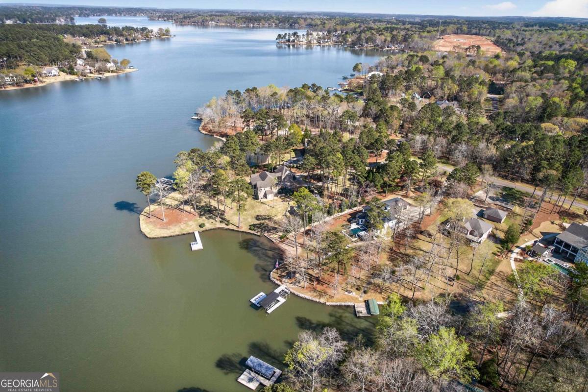 121 Mags Path Eatonton, GA 31024 - Photo 63 of 74