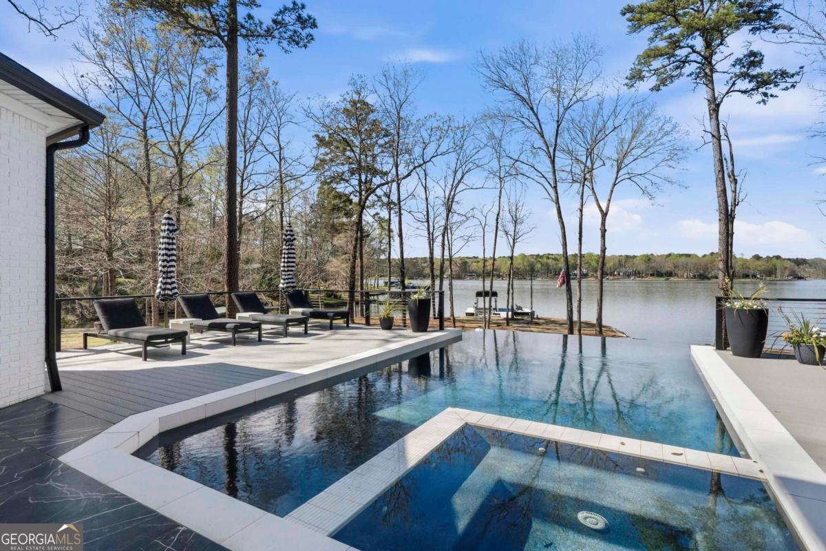 121 Mags Path Eatonton, GA 31024 - Photo 69 of 74