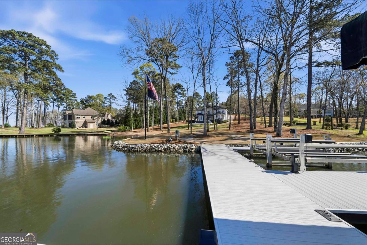 121 Mags Path Eatonton, GA 31024 - Photo 73 of 74